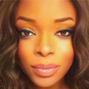 Meet your Posher, Cenedra